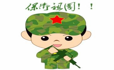 医院保卫科长述职报告8篇