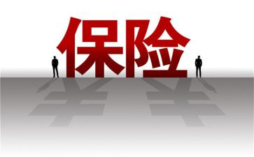 保险公司财务述职报告8篇