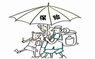 不保险的墙心得体会7篇
