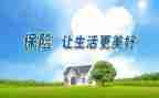保险营销总结个人总结7篇