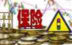 保险公司工作月总结推荐8篇