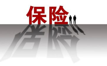 2024年保险业务员工作总结参考5篇