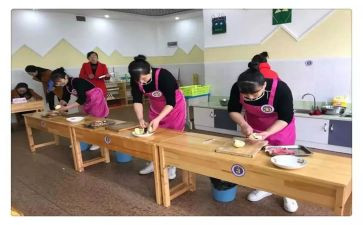 幼儿园保育员周工作总结6篇