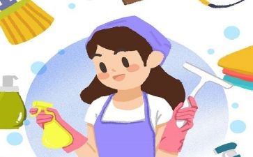 保育员工作计划个人计划参考7篇