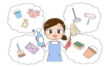 幼儿园老师保育员个人总结6篇