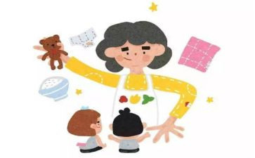 2024小班第二学期保育员工作总结7篇