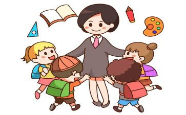 中班保育员工作期末总结8篇