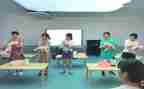 幼儿小班保育员学期工作总结7篇