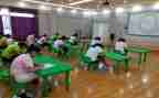 幼儿园保育员周工作总结推荐6篇