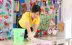 幼儿园保育员半学期工作总结8篇