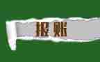 2023报账员述职报告7篇