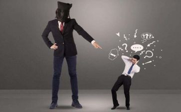 成功背后的血与泪作文5篇