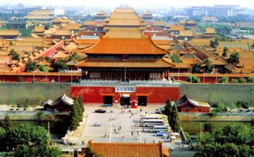 2023年北京冬奥会心得体会6篇
