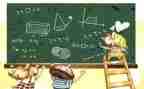 小学数学3的倍数教案6篇