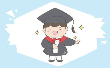 笨狼的学校生活读后感6篇