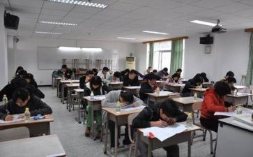 本科生鉴定表自我鉴定精选7篇
