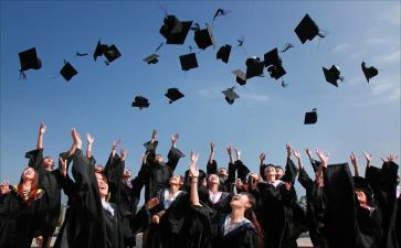 本科大学生毕业自我鉴定优秀5篇