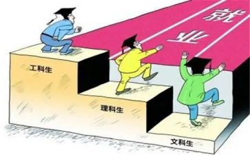 大四本科自我鉴定6篇