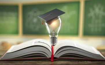 本科大学毕业自我鉴定范文800字6篇