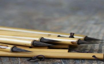 神笔的读后感推荐6篇