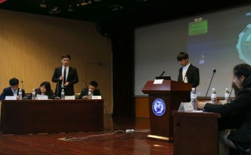 谦与狂辩论作文7篇