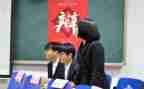 辩论社活动方案最新8篇