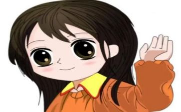 我的表妹400作文优质7篇