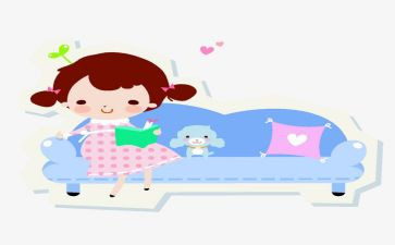 我的表妹400作文6篇