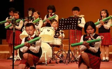 初二班会学生代表演讲稿7篇