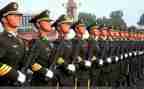 2024年部队士兵述职报告6篇