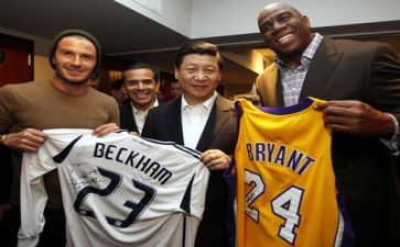 比赛工作总结8篇