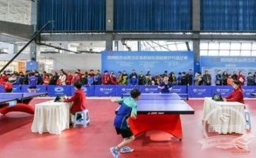 体育比赛讲话稿5篇