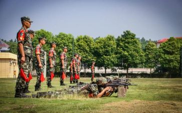 厨师大比武活动方案5篇