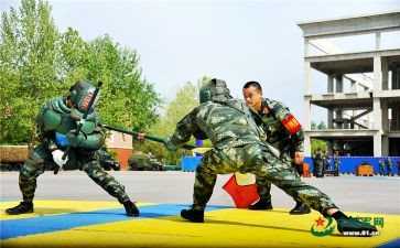 教学比武心得体会6篇