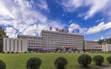 会计系毕业自我鉴定5篇