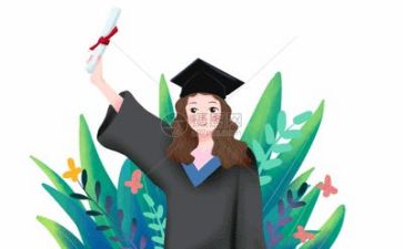 业余毕业生自我鉴定7篇