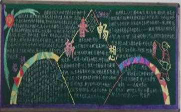 毕业自我鉴定模板精选5篇