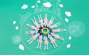 函授毕业自我鉴定7篇