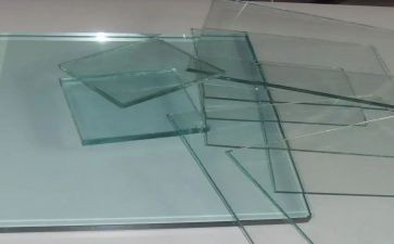 抢玻璃球作文参考8篇