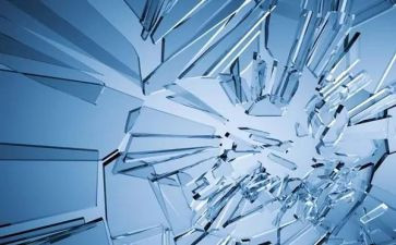 擦玻璃的教案优秀5篇