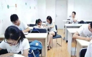 数学补差教学计划8篇
