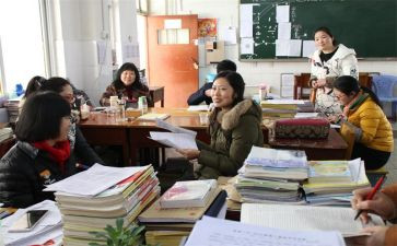 班级培优补差工作计划6篇