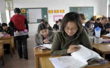 小学语文培优补差工作计划8篇