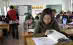小学语文培优补差工作计划8篇
