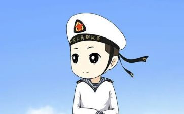 部队个人年度工作总结报告6篇