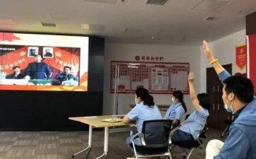 部室管理工作总结精选7篇