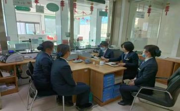 部室管理工作总结优质5篇