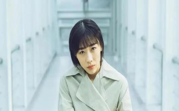 不一样的作文精选8篇