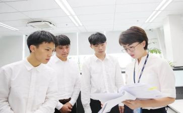 生活部部员工作总结推荐5篇