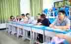 学生会生活部部员个人总结8篇